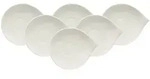 Villeroy & Boch Flow Kaffeeuntertasse 18 x 15 cm 6er Set