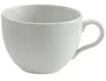 Eva Solo Legio Kaffeetasse 200 ml