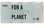 Toilettenpapier H504V 3-lagig 150 Blatt 7x8 Rollen.