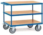 Fetra Tischwagen 2421