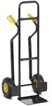MSW Sackkarre - bis 250 kg