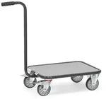 Fetra Griffroller 1161-7016 - Holzboden