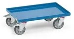 Fetra Eurokasten-Roller 13585