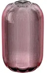 Villeroy & Boch Fleur Vase 28 cm Cassis