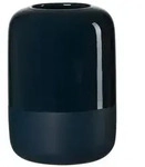 Ritzenhoff & Breker Dome Vase 20 cm Blau