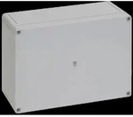 Rittal Klemmengeh&auml;use PK 9520.000 9520000