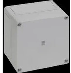 Rittal Klemmengeh&auml;use PK 9511.000 (VE4) 9511000