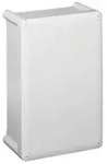 Legrand Abzweigdose Legrand 035970
