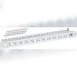 CobiNet Verteilerfeld 115947