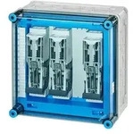 Hensel Mi-Sich.lasttrenn.-Geh&auml;use Mi 6291 20001548