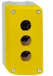 Schneider Electric Leergeh&auml;use XALK03