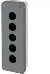 Schneider Electric Leergeh&auml;use XALD05H7