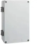 Schneider Electric Geh&auml;use XAPA4100