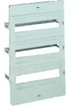 Schneider Electric Automatenabdeckung NSYDLA48PG