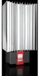 Rittal Heizung f.Schaltschrank SK 3105.370 3105370