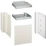 Schneider Electric Schottung PrismaSeT-P 88092
