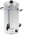 Maxima Hei&szlig;wasserspender - 20L