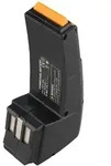 AccuCell Werkzeug-Akku f&uuml;r Festo (Imitat) BP12C, BPH 12 C, CCD 12 3,0
