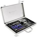 TOOLCRAFT Uhrmacher-Werkzeugsatz TO-7577184