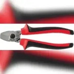 Intercable Tools Kabelschneider 1604160 109009