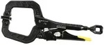 Stanley C-Gripzange FatMax, 150mm