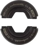 Intercable Tools Sechskanteinsatz MK18-C 700136