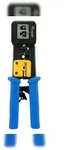 Equip Multimodulares Crimpwerkzeug