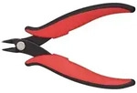 Klauke Elektronik-Seitenschneider KL040128ELH