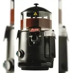 Neum&auml;rker&reg; Chocolady 5 Liter | Schokoladendispender | Kakaow&auml;rmer | 05-70094