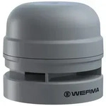 Werma Midi Sounder 16170070 161.700.70