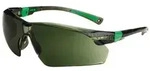 UNIVET - Schutzbrille 506U-04-04-05