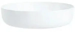 Luminarc Smart Cuisine Diwali 30 cm wei&szlig;e Auflaufform
