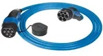 Mennekes E-Mobil. Ladekabel Mode 3 Typ 2 36403
