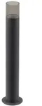 EVN Lichttechnik Pollerleuchte WRS652715