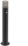 EVN Lichttechnik Pollerleuchte WRS652715S