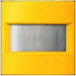 Jung LB-Manag. Bewegungsm. 1,1m LC 17180 263 LC17180263