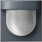 Jung LB-Manag. Bewegungsm. 2,2m LC 17280 262 LC17280262