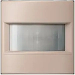 Jung LB-Manag. Bewegungsm. 1,1m LC 17180 240 LC17180240