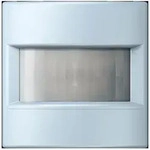 Jung LB-Manag. Bewegungsm. 1,1m LC 17180 208 LC17180208