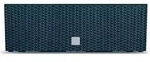 Prosperplast - RATO CASE Balkonkasten - 58x18x19,5cm in Anthrazit farbe