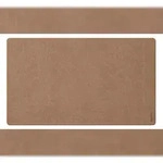 Rhodiarama, weiche/flexible Schreibunterlage M (80x40 cm) aus italienischem