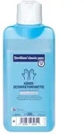 Hartmann 20 x Sterillium classic pure 500 ml Desinfektionsmittel...
