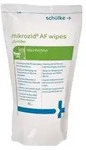 Mikrozid AF Wipes Jumbo Nachf&uuml;llpack 220 T&uuml;cher