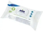 Bacillol 30 Sensitive Green Tissues 120 T&uuml;cher