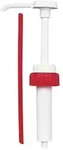 Dreiturm Dosierpumpe 4873