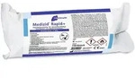 Meditrade Medizid Rapid+ - Desinfektionst&uuml;cher aldehydfrei 20 Nachf&uuml;llpackungen