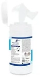 Medizid Rapid+ 150 T&uuml;cher Dose