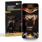 5x Hydrogel-Glass f&uuml;r Samsung Galaxy S24 Plus Selbstheilend f&uuml;r Micro Kratzer...