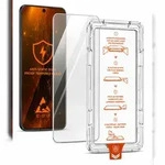 5x 9H Panzerglas f&uuml;r Google Pixel 10 Pro XL HD klar Ultra Wide Fit Real...