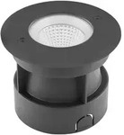EVN Lichttechnik LED-Bodeneinbauleuchte PC67106002NA